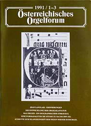 orgelforum_1991_1-3
