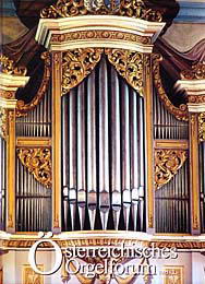 orgelforum_1995_2