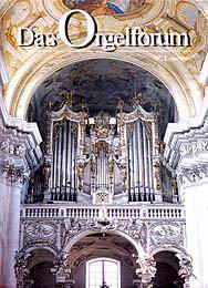 das_orgelforum_1
