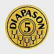Diapason5
