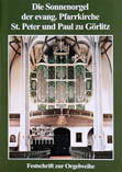 Görlitz, St. Peter und Paul