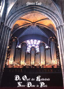 Lade: Orgel Paris, Notre-Dame