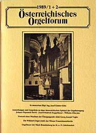 orgelforum_1989_1-2