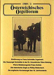 orgelforum_1989_3