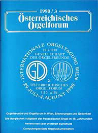 orgelforum_1990_3