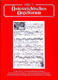 orgelforum_1992_1