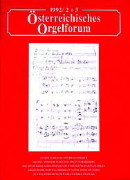 orgelforum_1992_2-3
