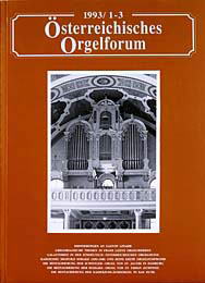 orgelforum_1993_1-3