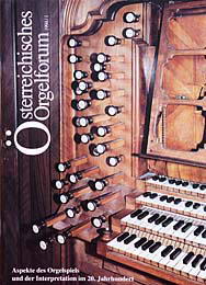 orgelforum_1994_1