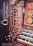 Aspekte des Orgelspiels