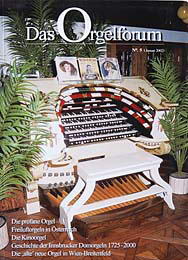 das_orgelforum_5
